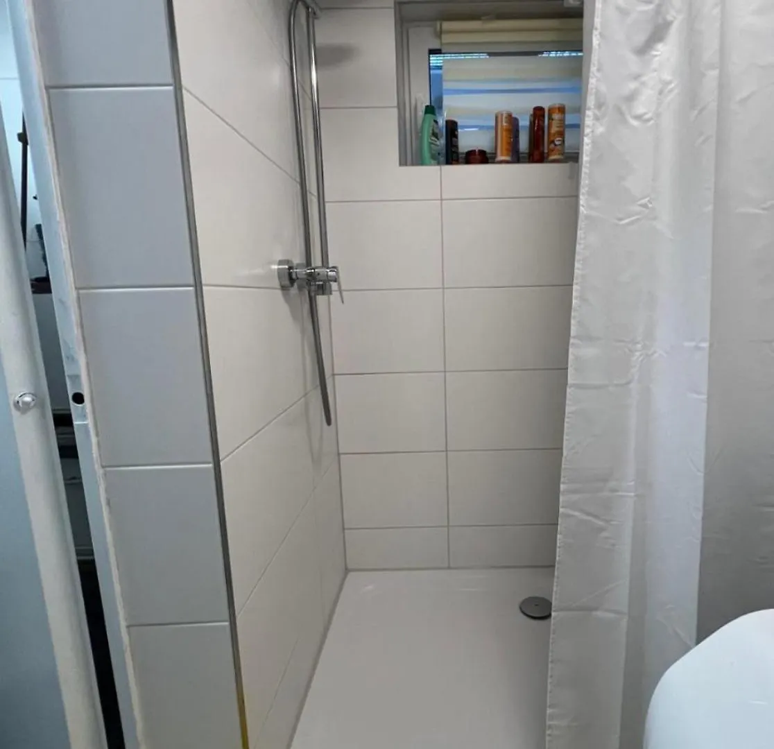 Volkach 1 Zimmer 2 Personen 0*,  Germany