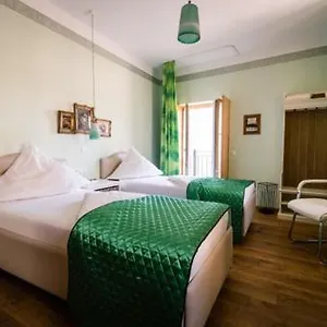 3* Hotel Hotel Belle Vue Volkach