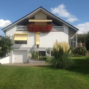  Apartment Haus Framinger