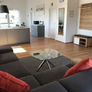  Apartment Scheuring 2.og